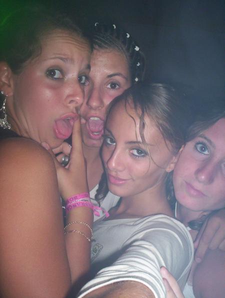 ***Soirée Dansante***